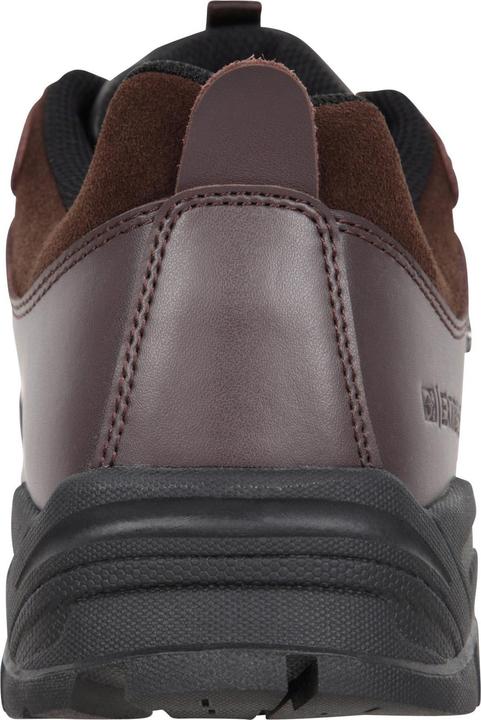 Produktbild Mountain Warehouse Wanderschuhe Latitude Extreme Leder (46)