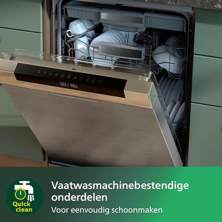 Produktbild Philips 5000 Series Airfryer L