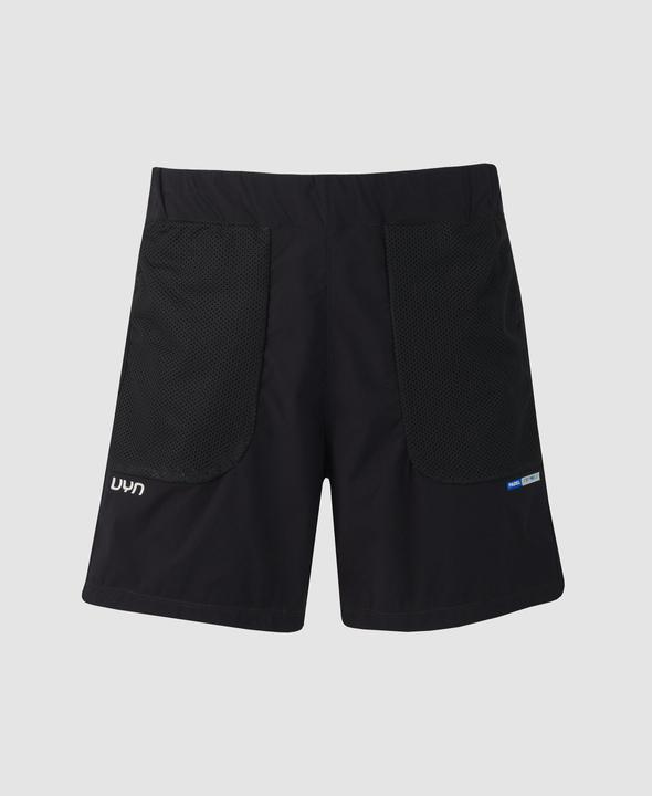 Image du produit UYN Padel Series Kurze Hose (XXL)