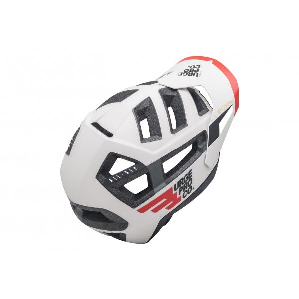 Produktbild UrGe All-Air (57 - 59 cm)