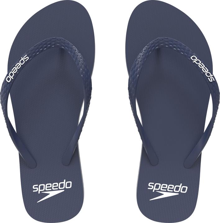 Speedo Flip Flop AF (37)