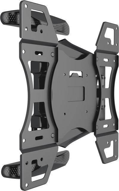 Produktbild Multibrackets Flexarm Full Motion (Wand, 55", 30 kg)