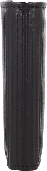 Actual product image Camel Active Cliff Geldbörse RFID Schutz Leder 11.5 cm