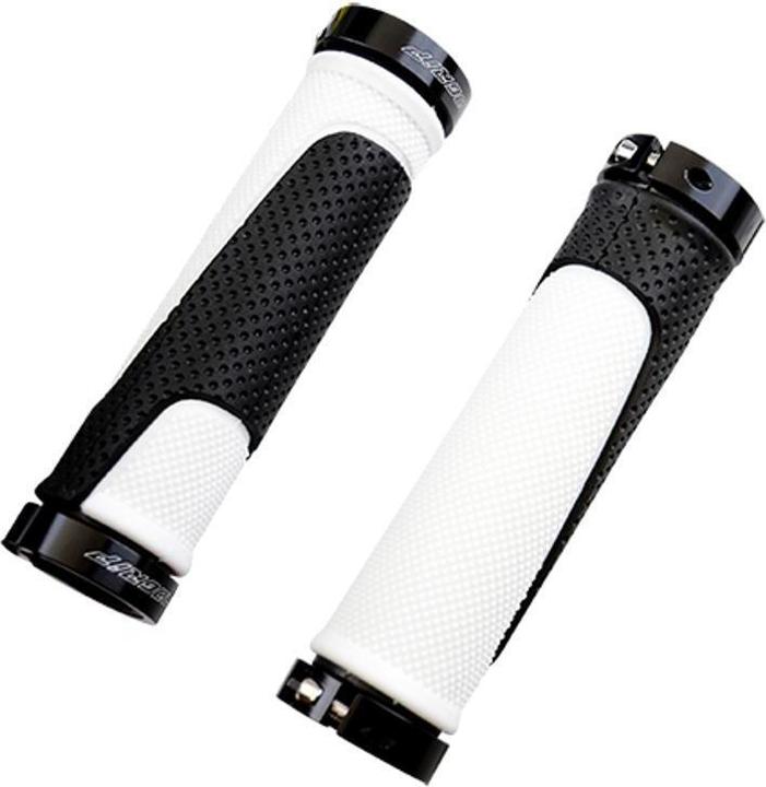 Bike grips