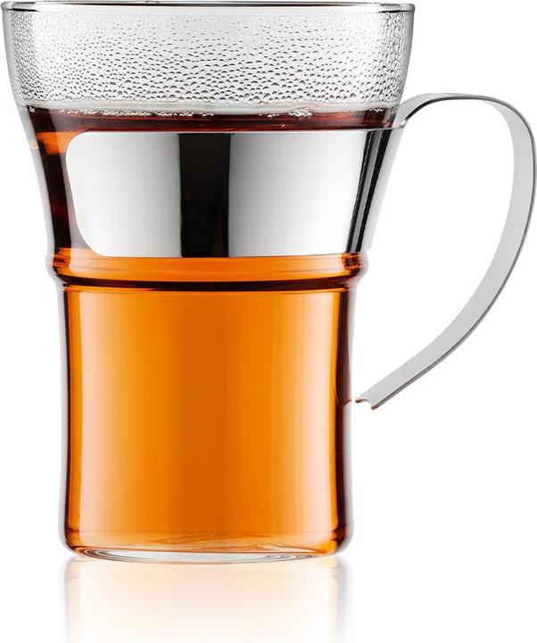 Image du produit Bodum Bp1019049400 (350 ml, 2 x)