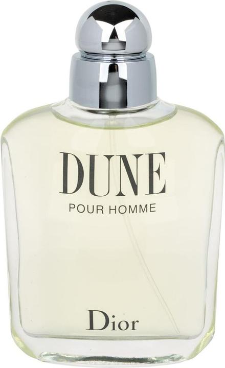 Immagine prodotto Dior Dune (Eau de toilette, 100 ml)