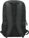 Actual product image Lenovo ThinkPad Essential 16" Laptop Backpack, black