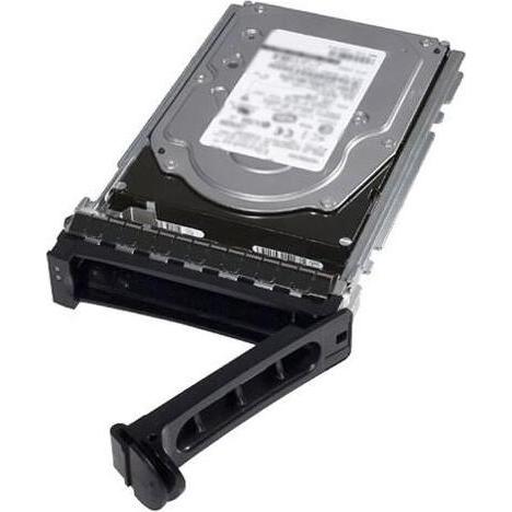 Dell 956WW Internes Solid State Drive M.2 512 GB Serial ATA III (512 GB, M.2), SSD