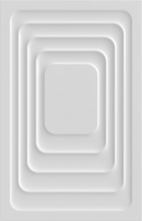 Image du produit Beko BMGWT41241B (12 kg, Gauche)