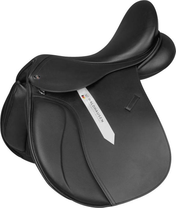 Immagine prodotto Waldhausen Premium