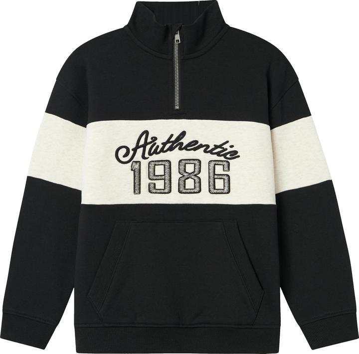 Name it Organic cotton sweatshirt (146, 152)