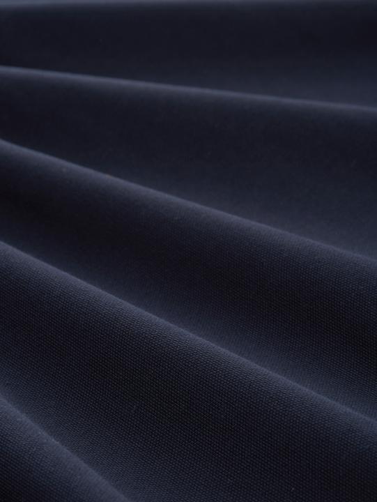 Produktbild Tom Tailor Piqué T-Shirt mit Stretch (L)