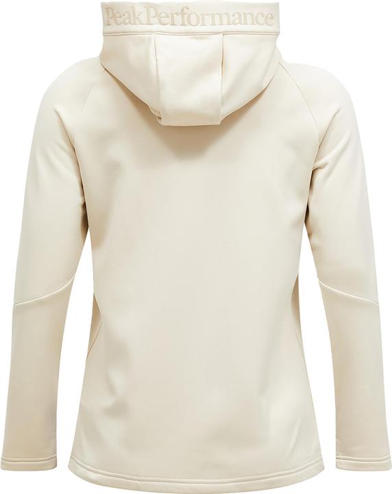 Image du produit Peak Performance Rider Essentials Hoodie (XL)