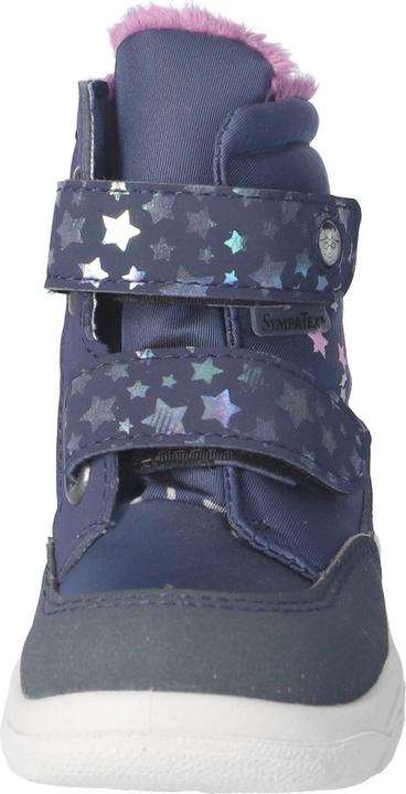 Image du produit Pepino Stiefel (25)