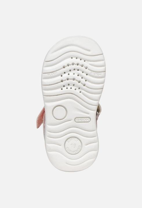 Actual product image Geox Macchia (24)