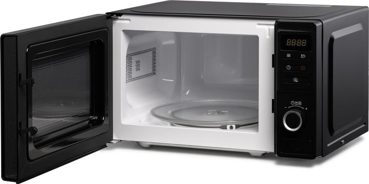 Produktbild Ströme AM70020 (20 l)