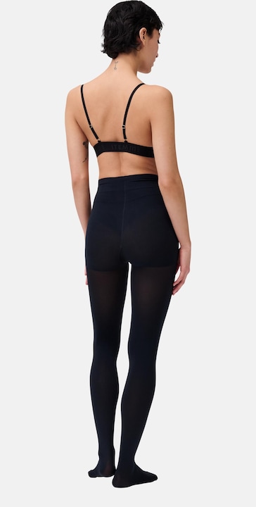 Produktbild ITEM m6 Opaque Conscious (L)