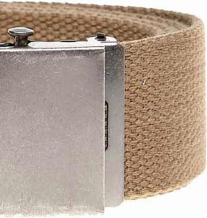 Immagine prodotto DUKE UTDC123 P (4XL)