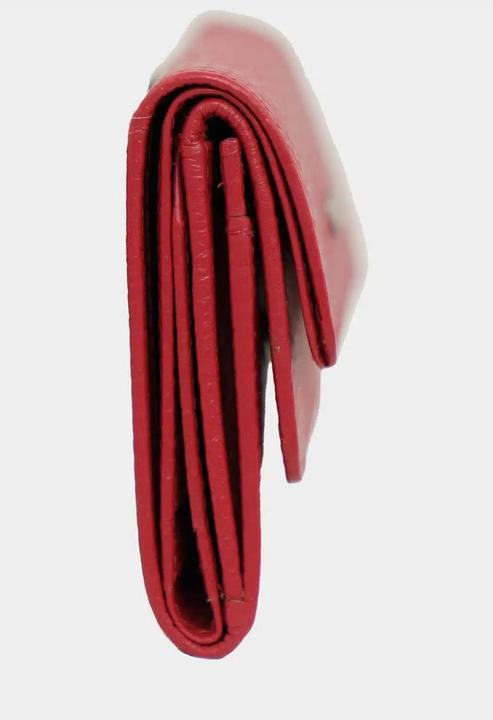 Actual product image Braun Büffel Hanna Rfid