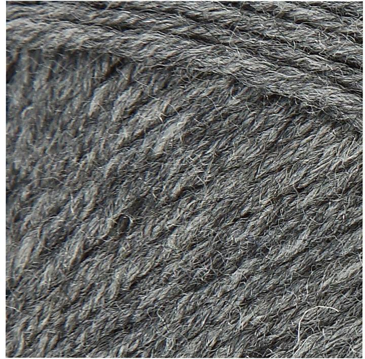 Productafbeelding Creativ Company Wol voor sokken (200 m)