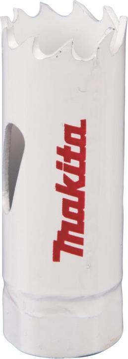 Produktbild Makita D-17005 (19 Millimeter)
