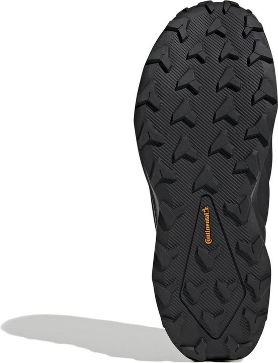 Produktbild Adidas Winter Slip On C.RDY (44, 44 2/3, 45)