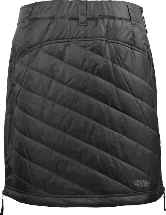 Actual product image Skhoop Sandy Rock (XS)