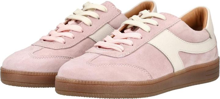 Immagine prodotto Copenhagen Sneaker (40)