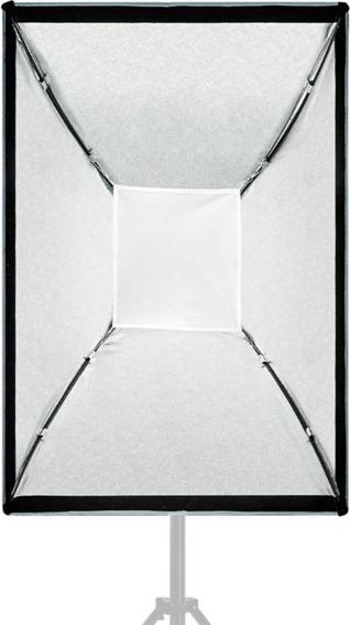 Actual product image Amaran Light Box 60x90 (Soft boxes)