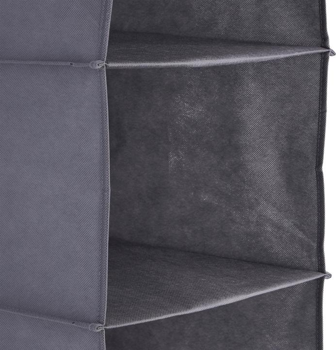 Immagine prodotto Relaxdays Scaffale pensile Armadio