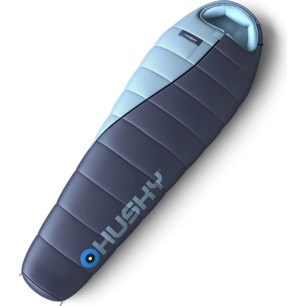 Thumbnail - Husky, Schlafsack, (210 cm)