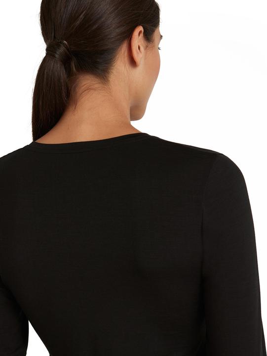 Actual product image Falke Damen (XXL)