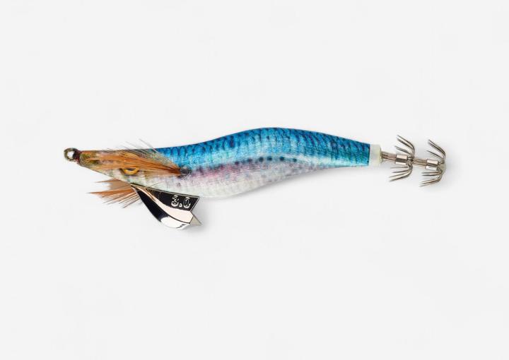 Immagine prodotto Caperlan 325922 (12 cm)