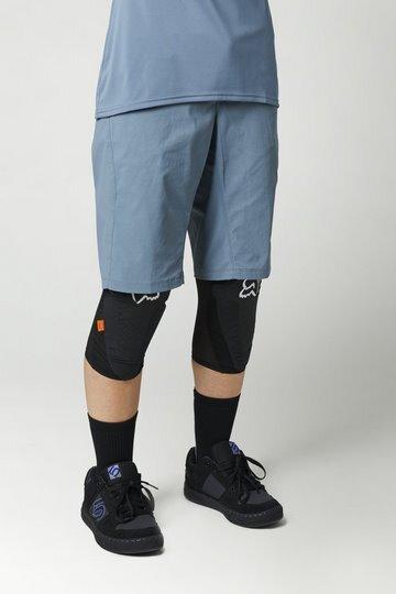 Immagine prodotto Fox Ranger (XS)