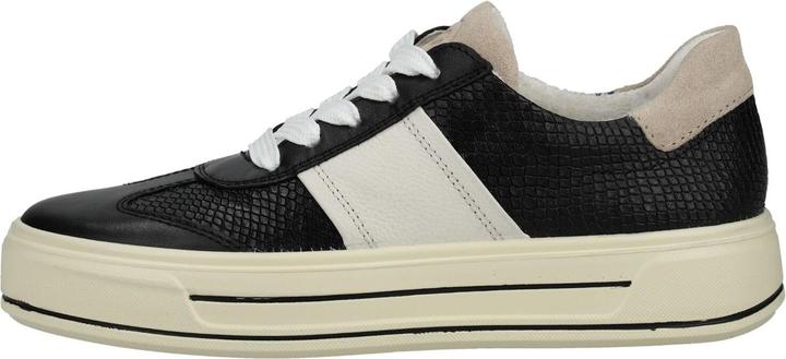 Actual product image Ara Sneaker (39)