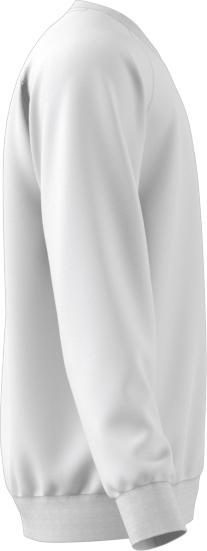 Produktbild Adidas Essential (XL)