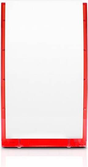 Image du produit Satel ALARME EXTERNE SANS FIL ASP-200-R ABAX / ABAX2