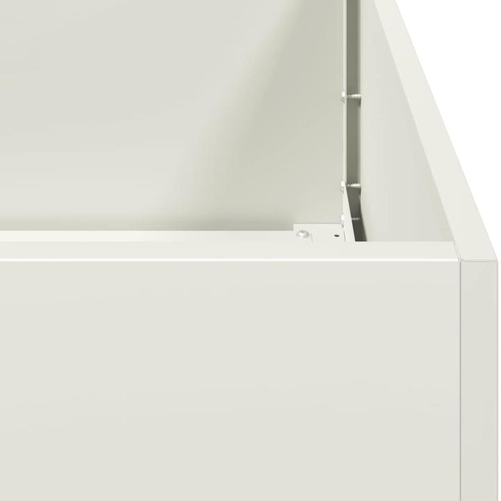 Image du produit vidaXL Mariner