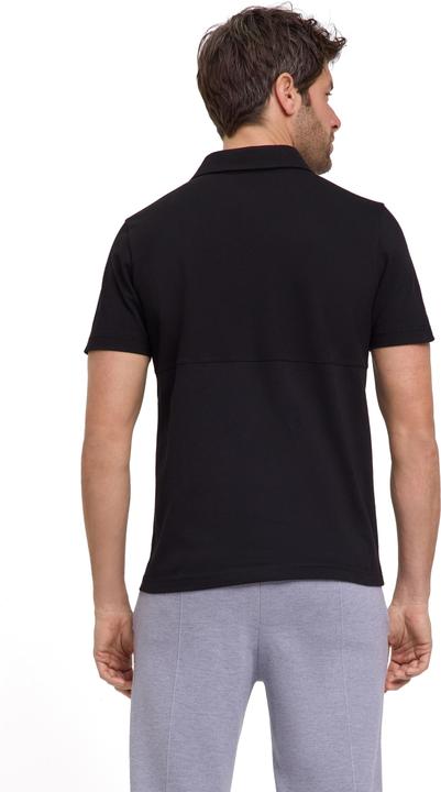 Image du produit Falke SEL Patched Polo Shirt m (3XL)