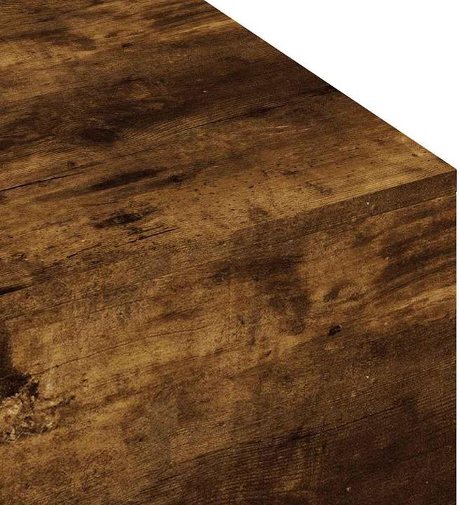 Image du produit vidaXL Couchtisch (100 x 49.50 x 31 cm)