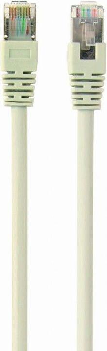 Actual product image Gembird cablexpert patch cable (FTP, CAT6, 30 m)
