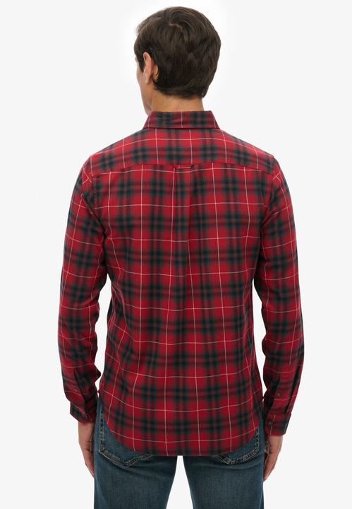 Produktbild Superdry Vintage (M)
