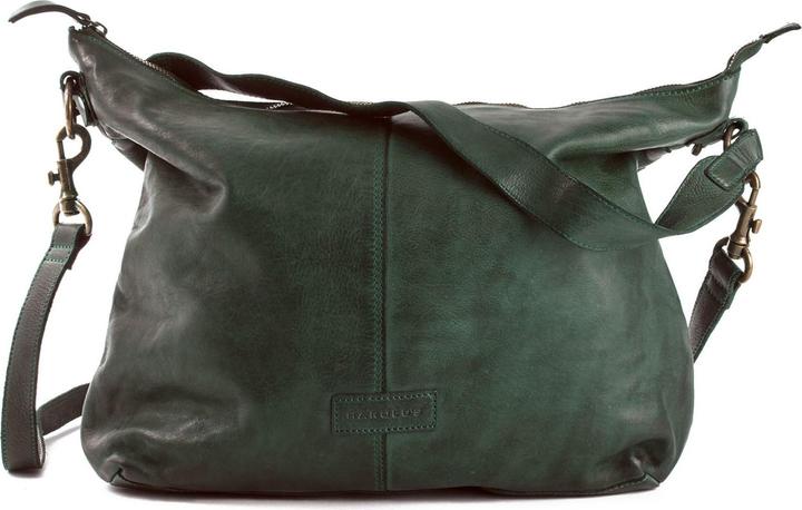 Immagine prodotto Harolds Submarine Shopper