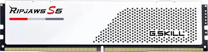 Produktbild G.Skill Ripjaws S5 (6000 MHz, DDR5-RAM, U-DIMM)