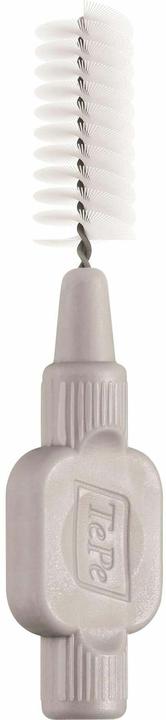 Image du produit TePe Brosse interdentaire - Original (25x, 1.30 mm)