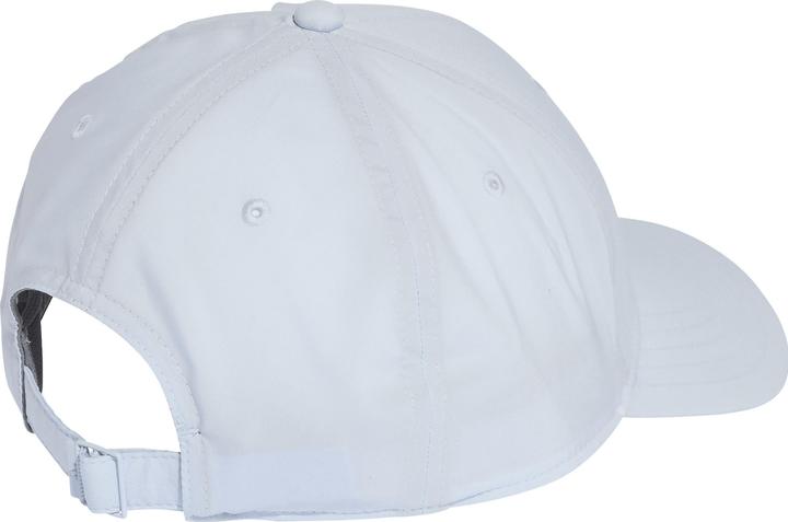 Produktbild Adidas Baseball Lightweight New Logo