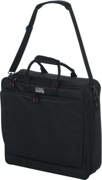 Actual product image Gator RBAG-1212