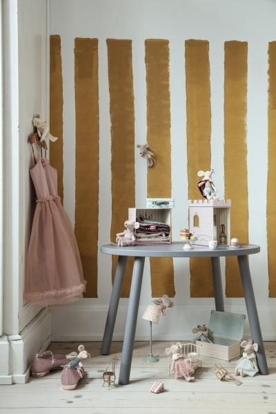 Immagine prodotto Maileg Principe Topo Grande Fratello