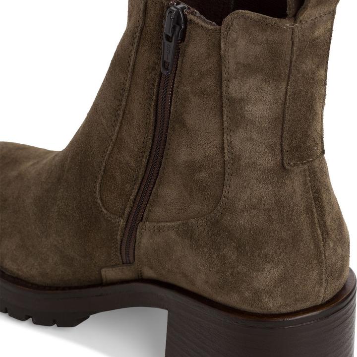 Immagine prodotto Tamaris Stivale Chelsea (36)