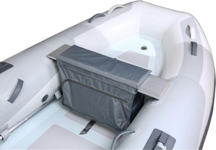 Image du produit Novaliv SAC DE SIÈGE Plastimo 0,75 M
